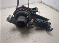 36001171 Турбина Volvo XC90 2006-2014 20198988 #14