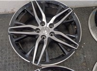  Комплект литых дисков Honda Accord 10 2017-2023 20195253 #11