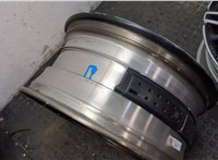  Комплект литых дисков Honda Accord 10 2017-2023 20195253 #12