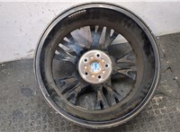  Комплект литых дисков Honda Accord 10 2017-2023 20195253 #16