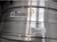  Комплект литых дисков Honda Accord 10 2017-2023 20195253 #17