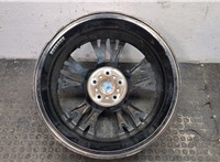  Комплект литых дисков Honda Accord 10 2017-2023 20195253 #18