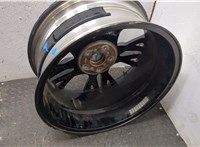  Комплект литых дисков Honda Accord 10 2017-2023 20195253 #19
