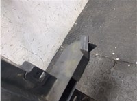 1518178, 4N1H16E146AC Рамка передняя (телевизор) Ford Fusion 2002-2012 20197918 #3