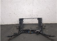 1518178, 4N1H16E146AC Рамка передняя (телевизор) Ford Fusion 2002-2012 20197918 #5