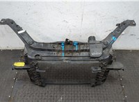 1518178, 4N1H16E146AC Рамка передняя (телевизор) Ford Fusion 2002-2012 20197918 #8