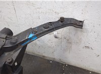1518178, 4N1H16E146AC Рамка передняя (телевизор) Ford Fusion 2002-2012 20197918 #9