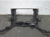 1518178, 4N1H16E146AC Рамка передняя (телевизор) Ford Fusion 2002-2012 20197918 #10