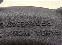  Коллектор выпускной Ford Mustang 2014-2017 20199046 #2