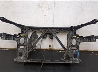  Усилитель бампера Audi Q7 2006-2009 11301104 #4