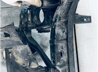  Усилитель бампера Audi Q7 2006-2009 11301104 #17