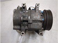 92600AU010 Компрессор кондиционера Nissan X-Trail (T30) 2001-2006 20199064 #2