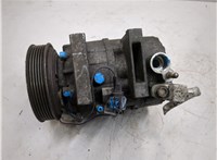 92600AU010 Компрессор кондиционера Nissan X-Trail (T30) 2001-2006 20199064 #3