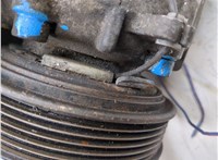 92600AU010 Компрессор кондиционера Nissan X-Trail (T30) 2001-2006 20199064 #5