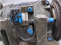 92600AU010 Компрессор кондиционера Nissan X-Trail (T30) 2001-2006 20199064 #6