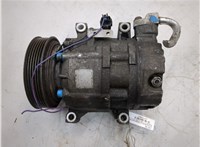 92600AU010 Компрессор кондиционера Nissan X-Trail (T30) 2001-2006 20199064 #7