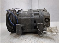 92600AU010 Компрессор кондиционера Nissan X-Trail (T30) 2001-2006 20199064 #8