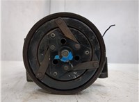 92600AU010 Компрессор кондиционера Nissan X-Trail (T30) 2001-2006 20199064 #9