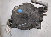 92600AU010 Компрессор кондиционера Nissan X-Trail (T30) 2001-2006 20199064 #10