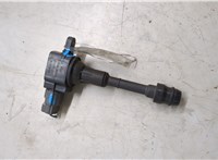 224488H315 Катушка зажигания Nissan X-Trail (T30) 2001-2006 20199068 #4