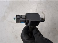 224488H315 Катушка зажигания Nissan X-Trail (T30) 2001-2006 20199068 #5