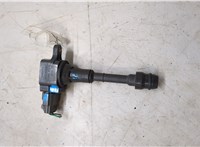 224488H315 Катушка зажигания Nissan X-Trail (T30) 2001-2006 20199069 #4