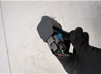 224488H315 Катушка зажигания Nissan X-Trail (T30) 2001-2006 20199069 #5