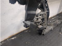 8J0805594G Рамка передняя (телевизор) Audi TT (8J) 2006-2014 20199077 #9