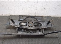 51717111691, 7111691 Рамка передняя (телевизор) BMW 3 E46 1998-2006 20199086 #2