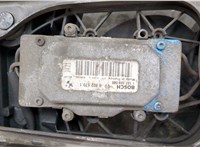 51717111691, 7111691 Рамка передняя (телевизор) BMW 3 E46 1998-2006 20199086 #3
