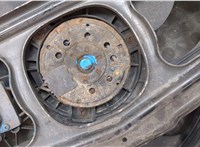 51717111691, 7111691 Рамка передняя (телевизор) BMW 3 E46 1998-2006 20199086 #4