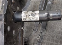 51717111691, 7111691 Рамка передняя (телевизор) BMW 3 E46 1998-2006 20199086 #5