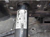 51717111691, 7111691 Рамка передняя (телевизор) BMW 3 E46 1998-2006 20199086 #6