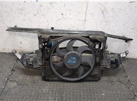 51717111691, 7111691 Рамка передняя (телевизор) BMW 3 E46 1998-2006 20199086 #12