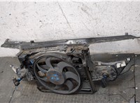 51717111691, 7111691 Рамка передняя (телевизор) BMW 3 E46 1998-2006 20199086 #13