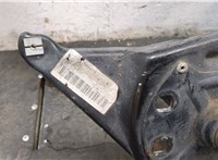 51717111691, 7111691 Рамка передняя (телевизор) BMW 3 E46 1998-2006 20199086 #14