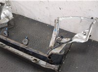 5202142040 Усилитель бампера Toyota RAV 4 2000-2005 11301162 #2
