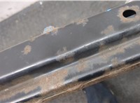5202142040 Усилитель бампера Toyota RAV 4 2000-2005 11301162 #3