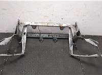 5202142040 Усилитель бампера Toyota RAV 4 2000-2005 11301162 #4