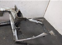 5202142040 Усилитель бампера Toyota RAV 4 2000-2005 11301162 #5