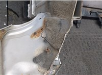 5202142040 Усилитель бампера Toyota RAV 4 2000-2005 11301162 #6