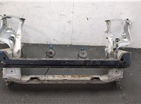 5202142040 Усилитель бампера Toyota RAV 4 2000-2005 11301162 #13