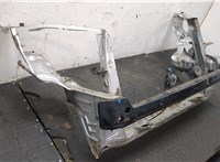 5202142040 Усилитель бампера Toyota RAV 4 2000-2005 11301162 #14