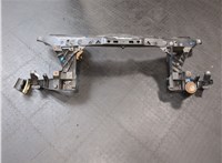 A9068800203 Рамка передняя (телевизор) Mercedes Sprinter 2006-2018 20199133 #5
