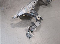 A9068800203 Рамка передняя (телевизор) Mercedes Sprinter 2006-2018 20199133 #6