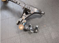 A9068800203 Рамка передняя (телевизор) Mercedes Sprinter 2006-2018 20199133 #7