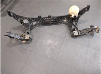 A9068800203 Рамка передняя (телевизор) Mercedes Sprinter 2006-2018 20199133 #8