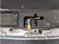 31264410 Датчик удара Volvo S40 2004- 11301173 #2