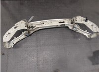 31264410 Датчик удара Volvo S40 2004- 11301173 #3