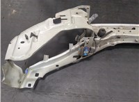 31264410 Датчик удара Volvo S40 2004- 11301173 #4